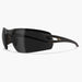 Edge Eyewear Salita