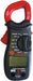 ROK Digital Clamp Meter