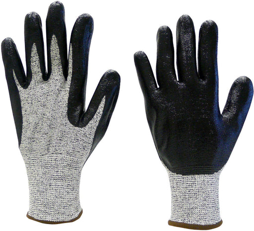 ROK Cut Resistant Gloves