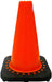 12" Traffic Cone