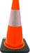 18" Safety Cone