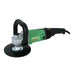 Metabo HPT 7 Inch Disc Sander/Polisher