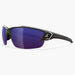 Edge Eyewear Khor G2