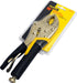 Shopro 10" Locking Pliers