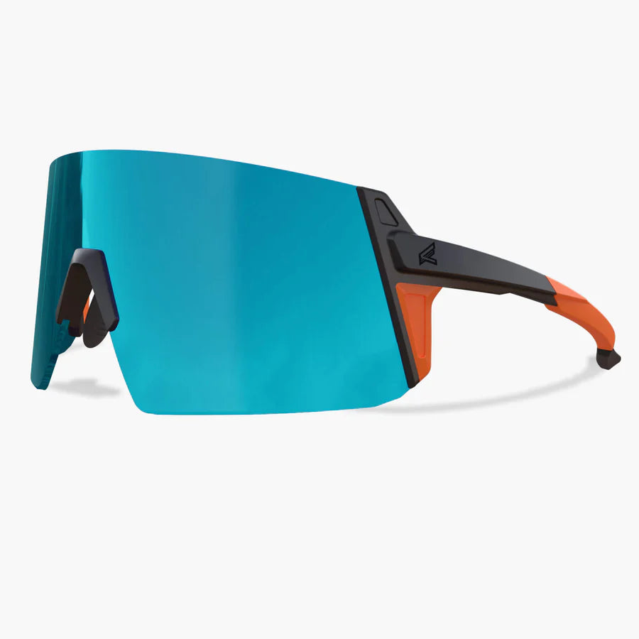 Edge Eyewear Revelstoke